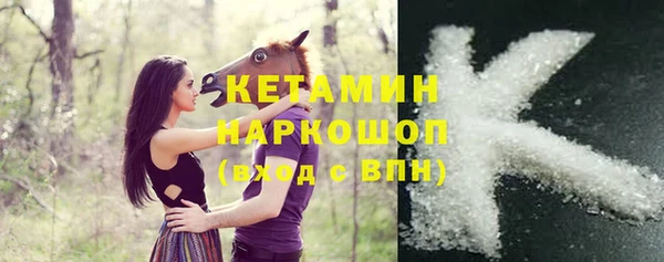 твердый Кулебаки