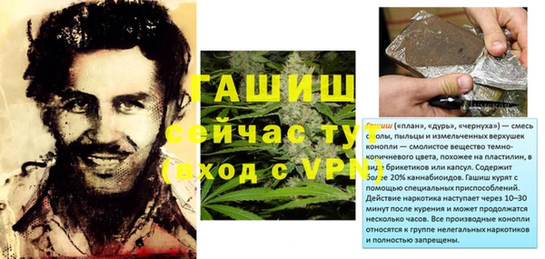 твердый Кулебаки
