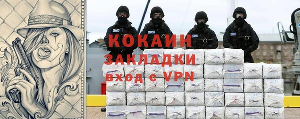 твердый Кулебаки