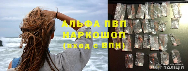 ПСИЛОЦИБИНОВЫЕ ГРИБЫ Куйбышев
