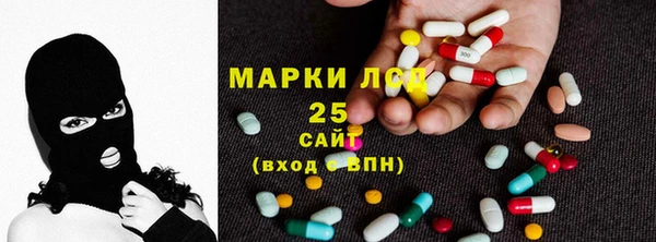 ПСИЛОЦИБИНОВЫЕ ГРИБЫ Куйбышев